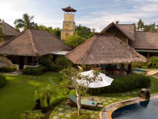 General view thumbnail 18