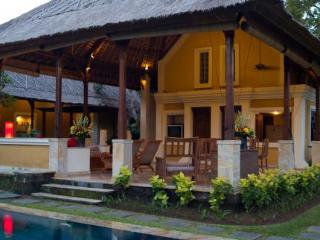 General view thumbnail 33
