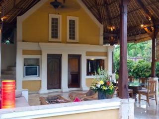 General view thumbnail 41