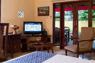 General view thumbnail 30