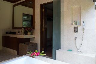 General view thumbnail 36