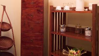 General view thumbnail 42