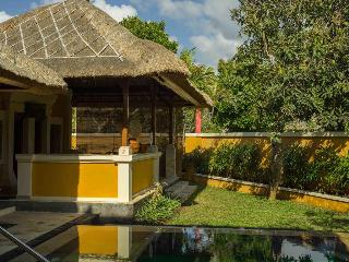 General view thumbnail 44