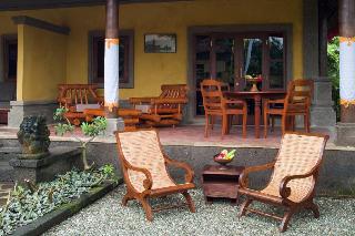 General view thumbnail 46