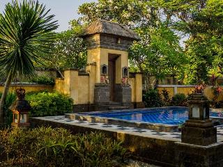 General view thumbnail 52