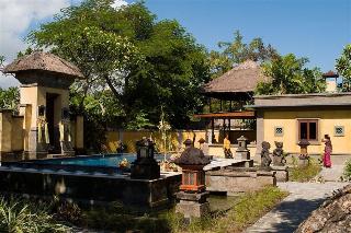 General view thumbnail 55