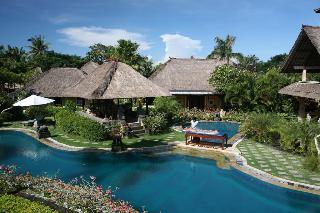 General view thumbnail 56