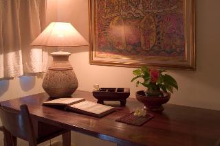 General view thumbnail 63