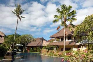 Pool thumbnail 2