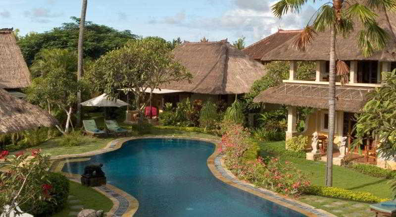 Pool thumbnail 7