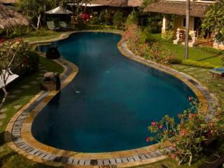 Pool thumbnail 21