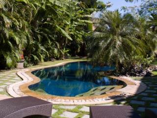 Pool thumbnail 43