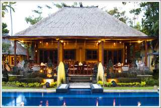 Restaurant thumbnail 3