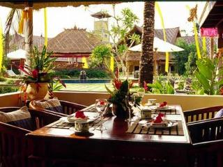 Restaurant thumbnail 5