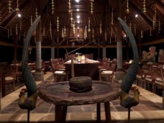 Restaurant thumbnail 27