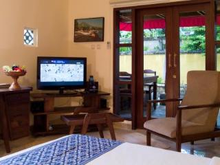 Room thumbnail 15