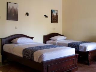 Room thumbnail 16