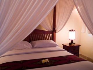 Room thumbnail 17