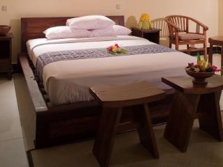 Room thumbnail 22