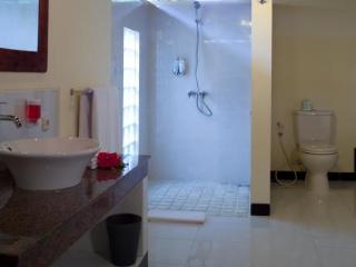 Room thumbnail 24
