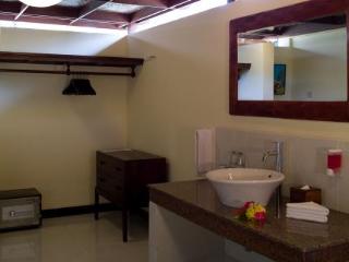 Room thumbnail 25