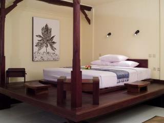 Room thumbnail 26