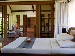 Room thumbnail 28