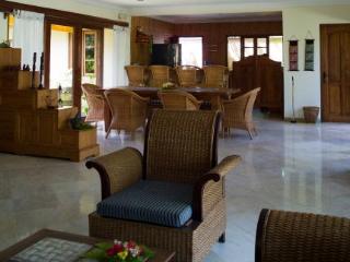 Room thumbnail 31