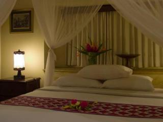 Room thumbnail 35