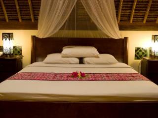 Room thumbnail 37