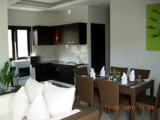 General view thumbnail 9