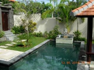 General view thumbnail 12