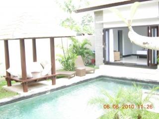 General view thumbnail 15