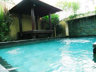 General view thumbnail 17