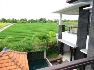 General view thumbnail 19