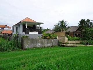General view thumbnail 26