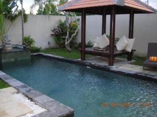 General view thumbnail 28