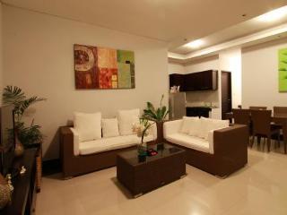 General view thumbnail 30
