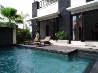 Pool thumbnail 42
