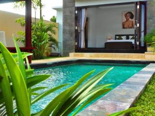 Pool thumbnail 43
