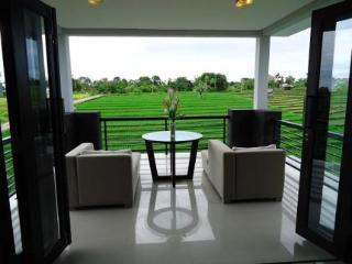 Terrace thumbnail 23