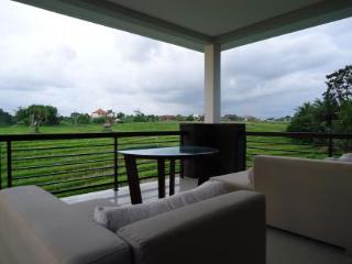 Terrace thumbnail 47