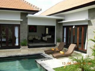 Room thumbnail 25