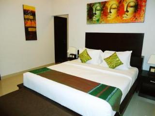 Room thumbnail 27