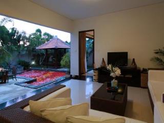 Room thumbnail 33
