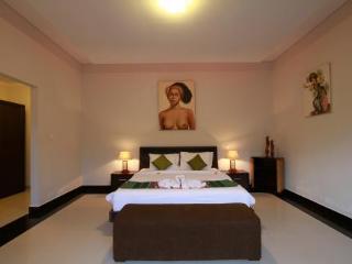 Room thumbnail 35