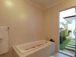Room thumbnail 38