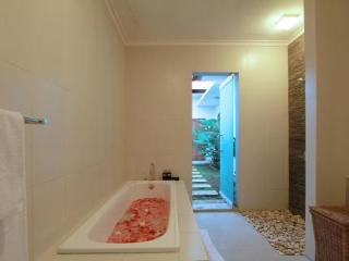 Room thumbnail 39