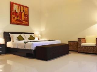 Room thumbnail 44