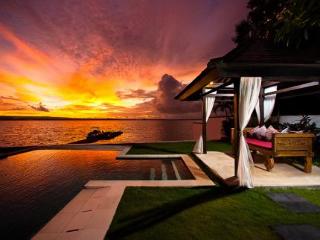 General view thumbnail 24